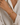 Pulseras & Bangles