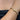 Pave’  Bangle