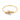 Ball bracelets