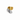 Golden Leaf Duo Ring