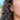 Casual earrings