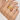 Sortija Bloom Charm