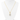 Brilliant necklace