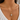 Brilliant necklace