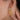 Cascade Earrings