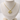 Diamond Blow Necklace