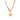 Sunshine Colors Necklace