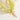 Green ribbon