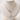 Clover Necklace