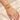 Radiant Pearl Sun Cuff