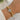 Pulsera FE
