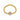 Pulsera FE