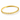 Sparkle bangle