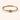 Pave’  Bangle
