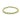 Golden ball bracelet