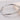Lock Bangle
