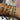 Pulsera Élodie Bicolor