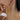Elegant ear cuff