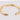 Lock Bangle