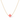 Cadena Neón