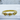 Bangle concha de mar