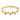 Bangles gotas de color