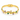 Bangle entrelazados
