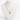 Lucky Clover necklace