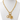 Sunshine Necklace