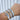 X Bangle