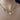 Golden Heart Charm Necklace
