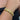 Textura Real Bangles