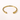 Cuff Bangles