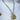 Collar sol naciente