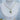 Travel Necklace