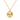 Paradise necklace