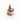 Statement ring