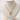 Up Necklace