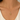 Golden Bow Necklace