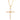 Cross brilliant