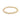 Golden ball bracelet