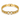Bangle doble destello