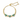 Turquoise’s bracelet