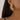 Sparkle earring