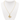 Golden Flutter Necklace