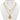 Bloom Pearl Layered Set