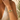 Beach bangle