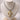 Diamondbacks Cross Necklace