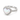 Pearl Heart Ring
