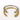 Cuff Bangles